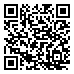 QRcode Tétéma coq-de-bois