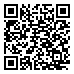 QRcode Cratérope masqué