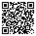 QRcode Bruant masqué