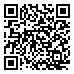 QRcode Échenilleur à masque noir