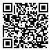 QRcode Dacnis à coiffe bleue