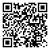 QRcode Sporophile cici