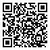 QRcode Cardinal à ventre blanc