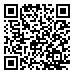 QRcode Buse à face noire