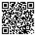 QRcode Garrulaxe à face noire