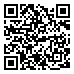 QRcode Capucin jacobin