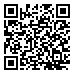 QRcode Brève masquée