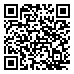 QRcode Prinia à face noire