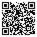 QRcode Ganga à face noire