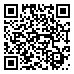 QRcode Petit Chionis