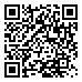 QRcode Solitaire masqué