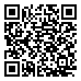 QRcode Tangara à camail