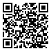 QRcode Langrayen gris