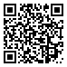 QRcode Albatros à pieds noirs