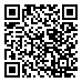 QRcode Dicée porte-flamme