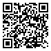 QRcode Barbacou unicolore