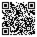 QRcode Perruche de Tahiti