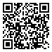 QRcode Guifette des galets