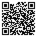 QRcode Zostérops de Salvadori