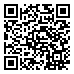 QRcode Cabézon du Brésil