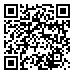 QRcode Tangara à front noir