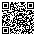 QRcode Alapi à tête noire