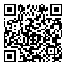 QRcode Guêpier à tête noire