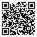 QRcode Cotinga à tête noire