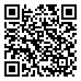 QRcode Tohi à tête noire