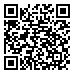 QRcode Bulbul cap-nègre