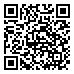 QRcode Bruant mélanocéphale