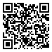 QRcode Serin alario