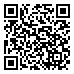 QRcode Échenilleur à tête noire