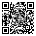 QRcode Verdier d'Oustalet