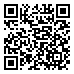 QRcode Cardinal à tête noire