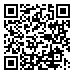 QRcode Mouette rieuse