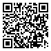 QRcode Tangara à tête noire