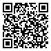 QRcode Héron mélanocéphale