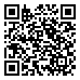 QRcode Méliphage à tête noire