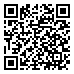 QRcode Ibis à tête noire