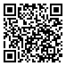 QRcode Geai lancéolé