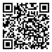 QRcode Vanneau à tête noire