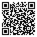 QRcode Myzomèle à tête noire