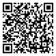 QRcode Grive à tête noire