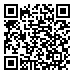 QRcode Loriot masqué