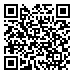 QRcode Paradoxornis à calotte noire