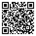 QRcode Rémiz à tête noire