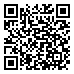 QRcode Saltator à tête noire