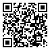 QRcode Allotrie à ventre roux