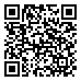 QRcode Sibia de Desgodins